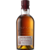 Aberlour 12 YO 70cl