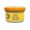 Aioli - Les Delices du Luberon - 90g