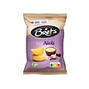 Aioli Crisps - Brets Crisps - 125g