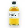 Akashi - Japanese Blended Whisky -  50cl