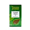 Allspice Ground - Green Cuisine - 35g