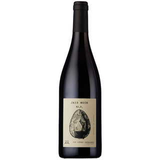 Alo Jais Noir - Carignan - 14.5% - 2021 -75cl