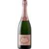 Amaluna - Emiliana - Organic Rose Sparkling Wine - 75cl