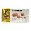 Amaretti Biscuits Vicenzi 175g