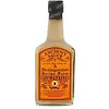 Anchovy Sauce - Geo Watkins - 190ml