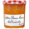 Apricot (Abricots) Jam - Bonne Maman - 320g