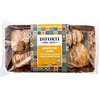 Aragostine Lemon - Diforti- 150g