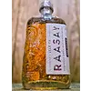 Arbikie Special Release 2025 -  Single Malt Scotch Whisky - Isle of Raasay - 70cl