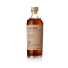 Arran 10 yo - 70cl
