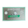 Arroyabe - Ventresca de Atun Claro - The Spanish Hamper - 110g