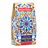 Assorted  Rose & Lemon Turkish Delight - Hazer Baba - 100g