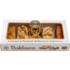 Assorted Baklava  - Cedar - 200g