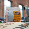Astro V.1 Seasonal Blend - North Star Coffee - 250g