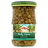 Baby  Capers - Crespo - 90g