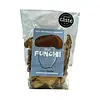 Bag Dried Porcini Mushrooms - Get Funghi - 15g