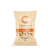 Baked Salted Cashews - Cambrook - 45g