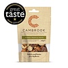 Baked Truffle Nuts - Cambrook - 80g