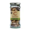 Baked Truffle Nuts in Jar - Cambrook - 175g