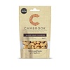 Baked Umami Cashews - Cambrook - 80g