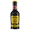 Balsamic Vinegar of Modena  - Mazzetti - 250ml