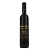 Banyuls - Chapoutier - 2021 - 16% - 50cl