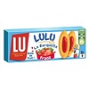 Barquette Strawberry - LU - 120g