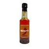 Bengt's Chili Oil - 125ml