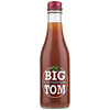 Big Tom - James White - 0.75L
