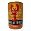 Bisque de Homard - La Belle-Iloise - 400g
