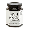 Black Garlic Pickle - Hawkshead Relish - 220g