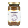 Black Olive Pate  - Seggiano - 190g