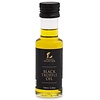 Black Truffle Oil - Truffle Hunter - 100ml