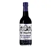 Blackcurrant & Liquorice - Mr Fitzpatrick's - 500ml