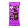 Blackcurrant YoYos Fruit Rolls - Bear 20g