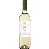 Bodegas Artesa - Rioja - Viura