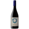 Emiliana O Pinot Noir - Adobe Reserva  BIO - 2021 - 75cl