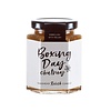Boxing Day Chutney - Hawkshead Relish - 195g