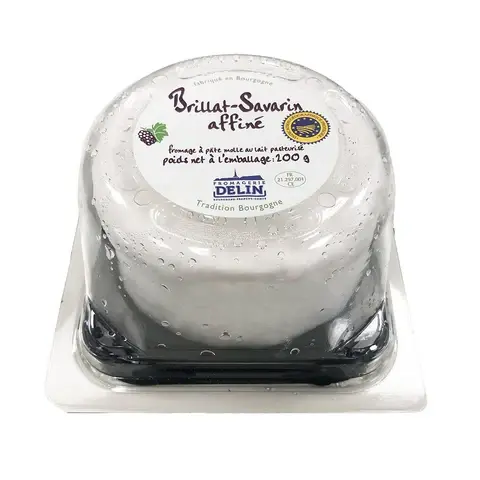 Brillat-Savarin Affine - 200g