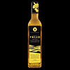 British Cold Pressed Rapeseed Oil - Wignalls Yallo - 500ml