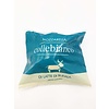 BUFFALO MOZZARELLA COLLEBIANCO 200G