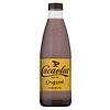 Cacaolat Original - 1L