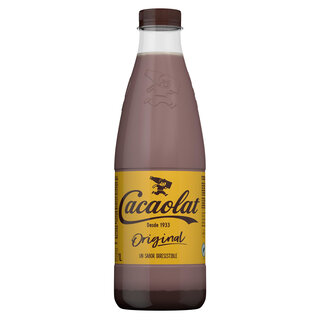 Cacaolat Original - 1L