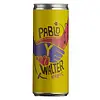 CAN -  Pablo y Walter - Malbec - 2021 - 25cl - 14%