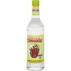 Cane Sugar  Syrup - Canadou - 70cl