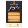 Cannelloni - Garofalo - 250g