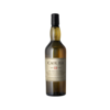 Caol ila 12yo - 70cl