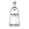 Caorunn Small Batch Scottish Gin - 70cl
