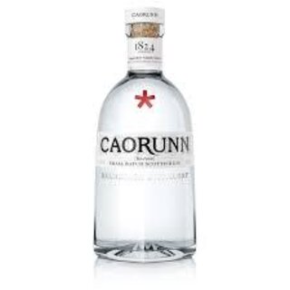 Caorunn Caorunn Small Batch Scottish Gin - 70cl