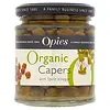 Capers - Opies - 180g