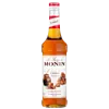 Caramel - Le Sirop de Monin - 700ml